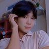 nyi.htwe2005