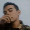 syariefhidaiyat7