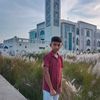 kingkhan77438