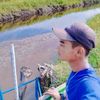 andreandrean925