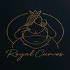 royalcurves1