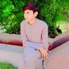 maliksaqibsaim3