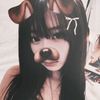 keyy_imupss3