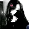 evi_gyra