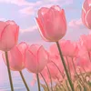 chan_h_1711