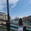 a_bellova7