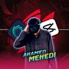 —͞AHAMED MEHEDI
