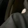 ezacaaaaa