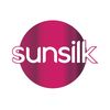 sunsilkthailand