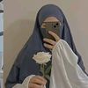 amiraadil52