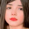 saweera.queen11
