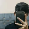 user36234864warisfazlani