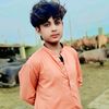 .baloch..jani