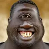 loczek_ftbl5