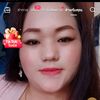 user3711628617945