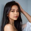 aiko.inspo
