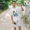 thihatun6599