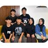 fanss.gb_