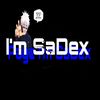 sadxz_freestyle