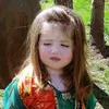 um.wateen040