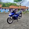mxadhinatha