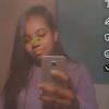 calirose.lucianna