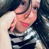sophiacarreraa