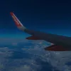symba_013