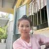 phng.thu.2.phng.t