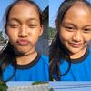 kenunpwm