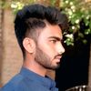 amir.jani0193