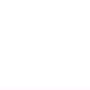 userr2011zz