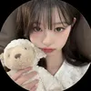 girl20450