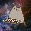 m.l.eey