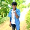 dharmendra.rajput33