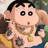 kawaii.koo5