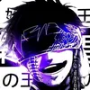 z.r.t.q.z