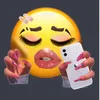 jellyfrucikgril_fan101