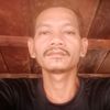 hdkdhywxk8536974125