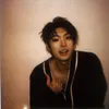 jyzzkr