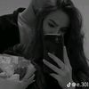 user6628610636744