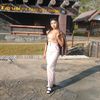 hinn.pwint.phyu.s
