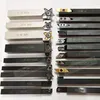insert.carbide.holder