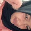 syaa2._2