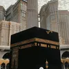 islamnohkn0