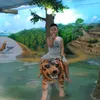 nguyenluu7713
