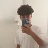 jules_tbc11