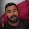 user8302658670083