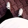 o__4ad