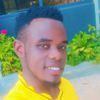 ntirenganyandishu
